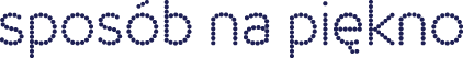 logo mobile